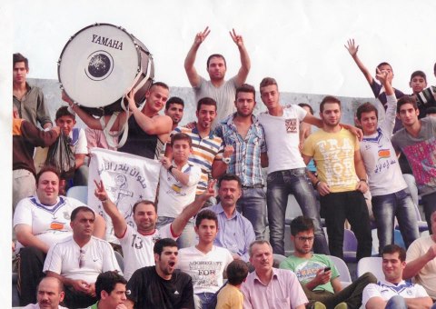 هوادار