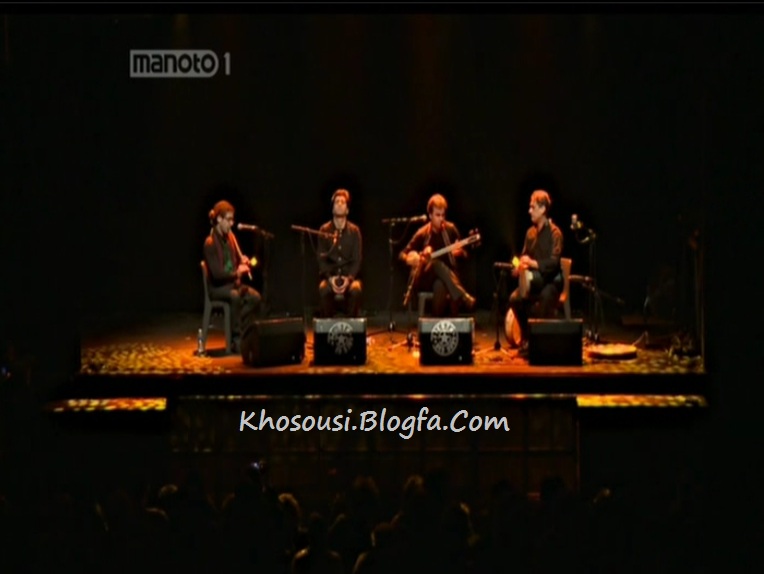 http://s4.picofile.com/file/7758399030/babel.jpg