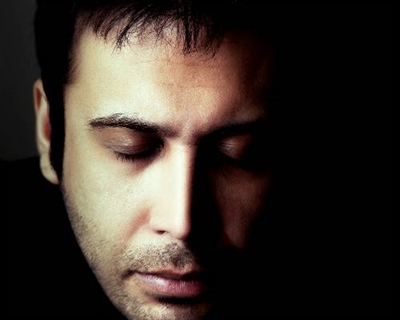 ebrahim