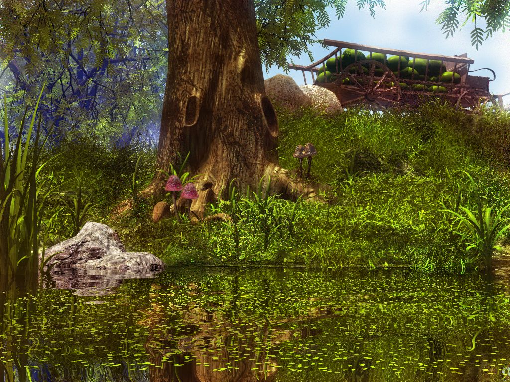 javanyar.blogfa.com