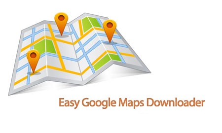http://s4.picofile.com/file/7759184622/google_maps_downloader.jpg