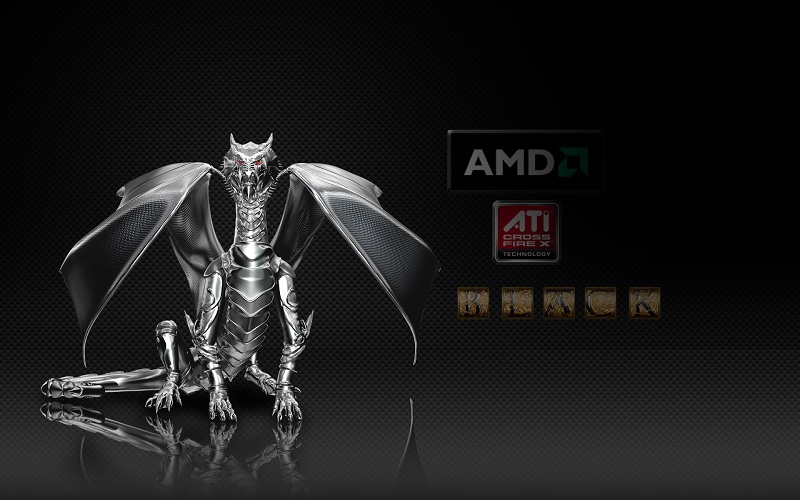 http://s4.picofile.com/file/7759261826/amd_dragon.jpg