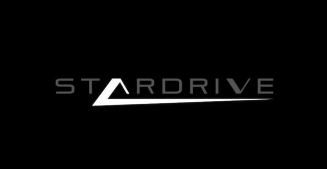 http://s4.picofile.com/file/7759646555/Stardrive_Title_640.jpg