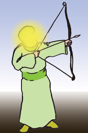 امام باقر علیه السلام