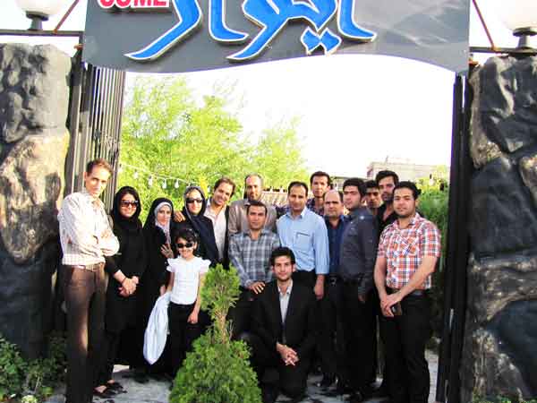 [تصویر: IMG_2564.jpg]