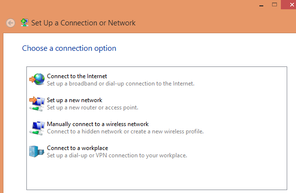 Does the Intel(R) Centrino(R) Wireless-N 1030 work? I do not know.