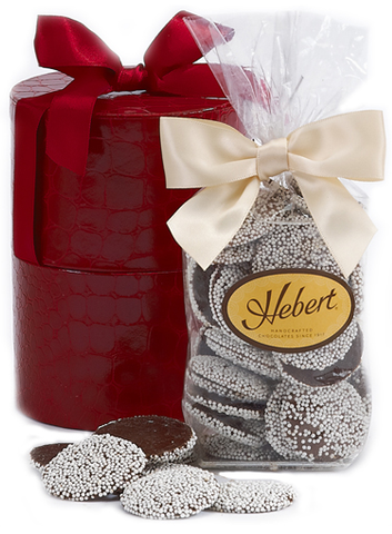 Chocolate_Non_Pareils_Gift_Box_large.png (353×480)