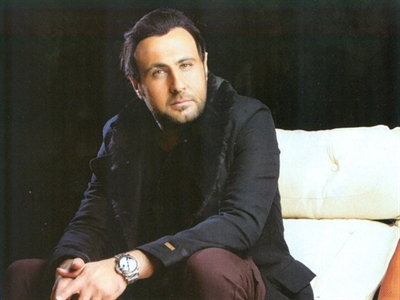 ebrahim