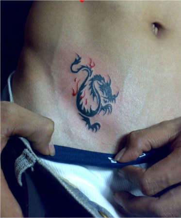 http://s4.picofile.com/file/7760694408/tribal_dragon_tattoos_hip.jpg