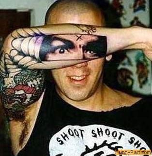 http://s4.picofile.com/file/7760695050/FunnyPart_com_tattoo.jpg