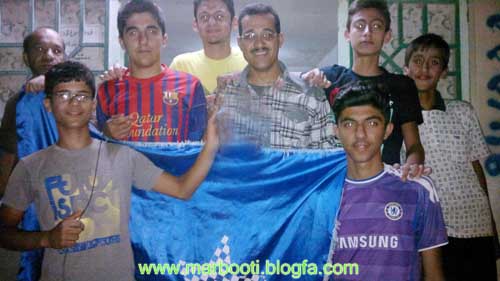 http://s4.picofile.com/file/7761791070/jashne_Esyeghlal_1.jpg