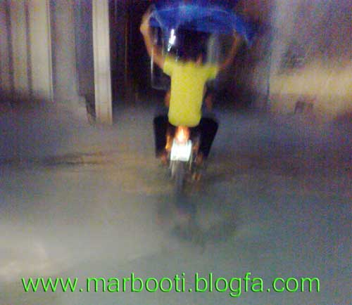 http://s4.picofile.com/file/7761797953/11jashne_Esyeghlal_3.jpg