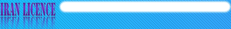 http://www.iranlicence.com