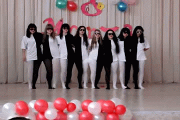 http://s4.picofile.com/file/7762013117/a_1_.gif
