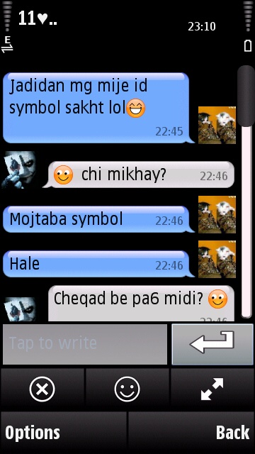 Id Khor Mangol :D (Mostanad) Screenshot000027