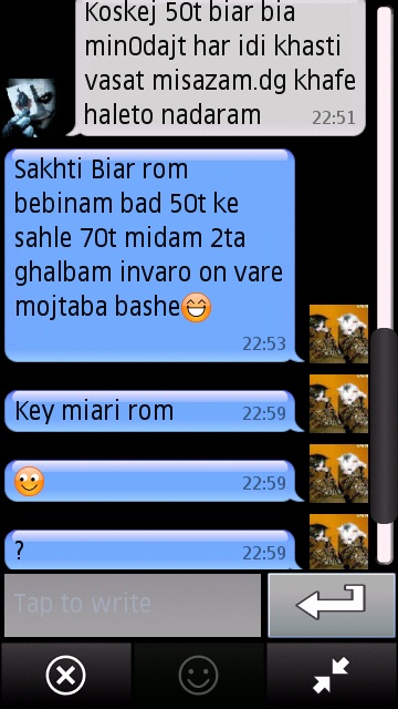 Id Khor Mangol :D (Mostanad) Screenshot000030