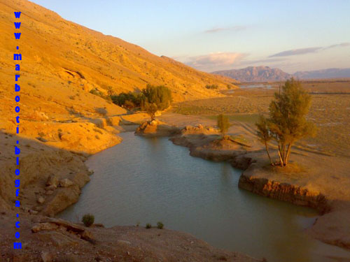 http://s4.picofile.com/file/7762133973/22.jpg