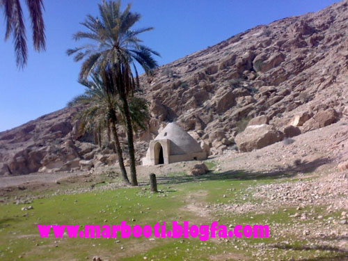 http://s4.picofile.com/file/7762153117/44.jpg