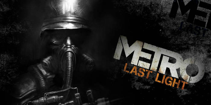 http://s4.picofile.com/file/7762989351/Metro_2033_Last_Light_1.jpg