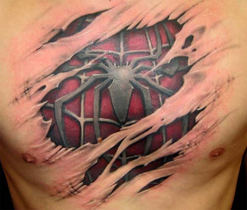 http://s4.picofile.com/file/7763332361/cool_spiderman_chest_tattoo.jpg