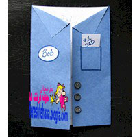 http://s4.picofile.com/file/7764199030/blue_collar_fathers_day_card.jpg