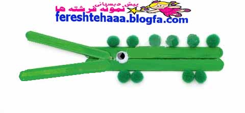 http://s4.picofile.com/file/7764384836/IMG_9791_0.jpg