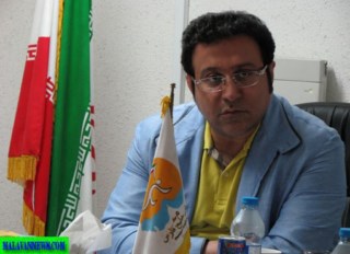 هدایتی