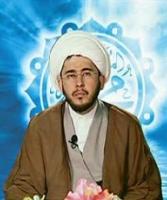شيخ حسن الله ياري