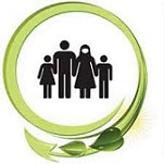 http://s4.picofile.com/file/7765109565/13102230149.jpg