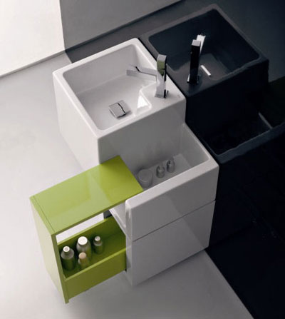 http://lebas7.mihanblog.com