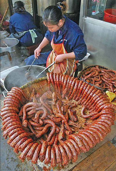 http://s4.picofile.com/file/7765301719/normal_1_15_1m.jpg