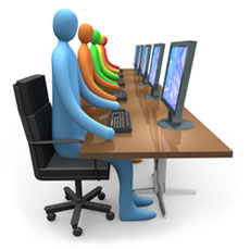 مجتمع آموزشی و پرورشی عاشقان ولایت