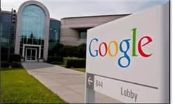 اجباری شدن احراز هویت دو مرحله‌ای در گوگل