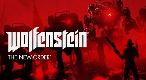 دانلود تریلر گیم پلی بازی Wolfenstein The New Order