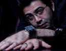 http://s4.picofile.com/file/7766304515/farzad_hassani.jpg