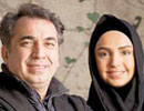 http://s4.picofile.com/file/7766320214/159440_4104.jpg
