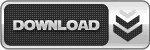 تقویم خرداد 92