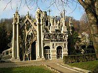 http://s4.picofile.com/file/7766744836/thumbr.jpg