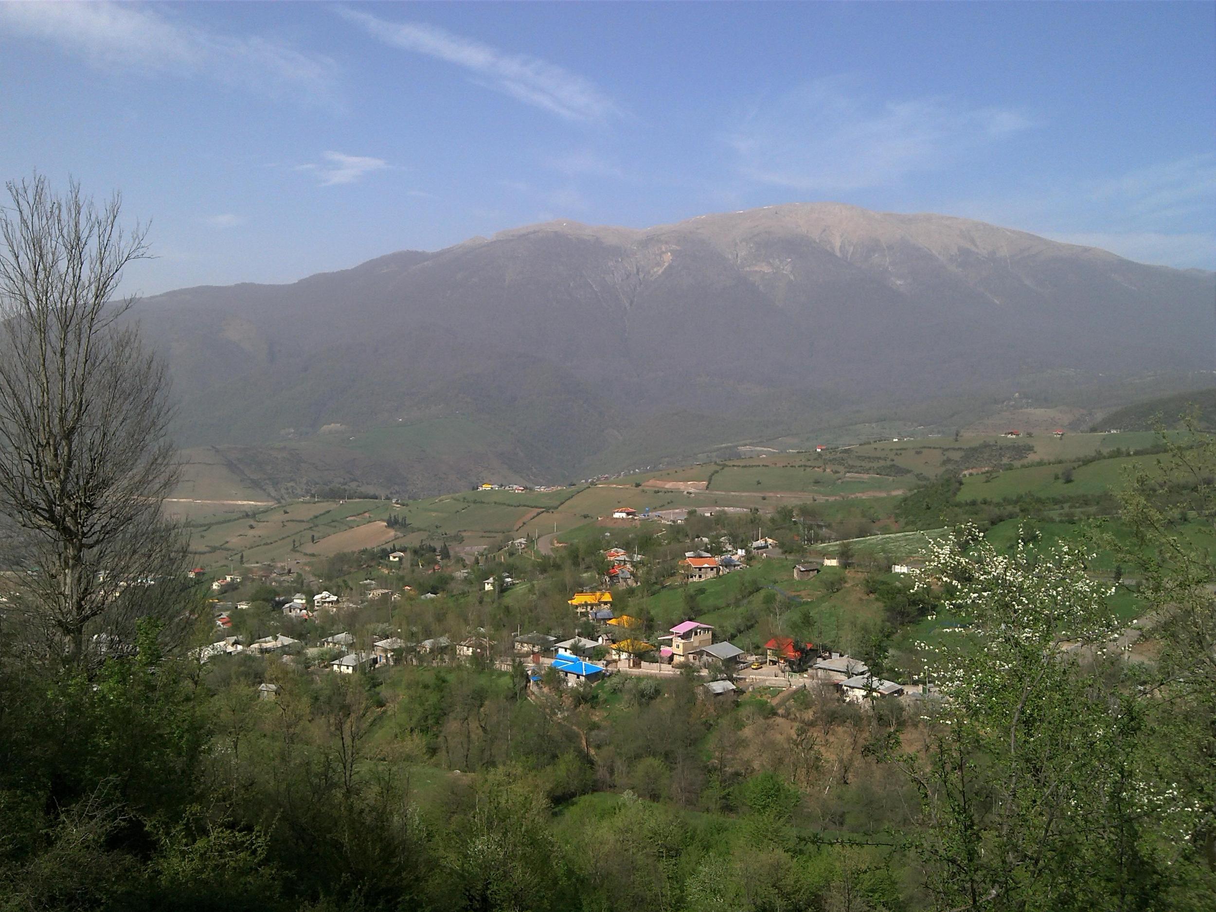 chelkasar_AT_dehkhoda