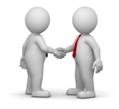 بک لینک بخریم ؟