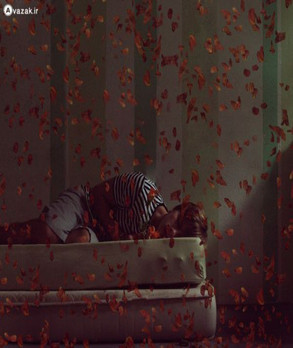 |http://uniqelove.blogfa.com|عکس های عاشقانه,بیچاره او|http://uniqelove.blogfa.com|