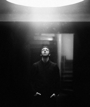 |http://uniqelove.blogfa.com|عکس های عاشقانه,فراموشم شود|http://uniqelove.blogfa.com|