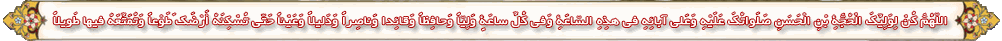 اسکینک