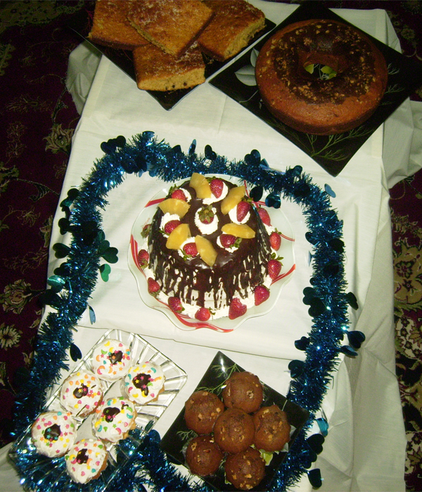 http://s4.picofile.com/file/7767495264/er.jpg