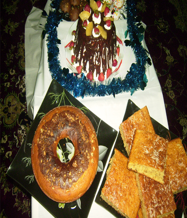 http://s4.picofile.com/file/7767498060/er2.jpg