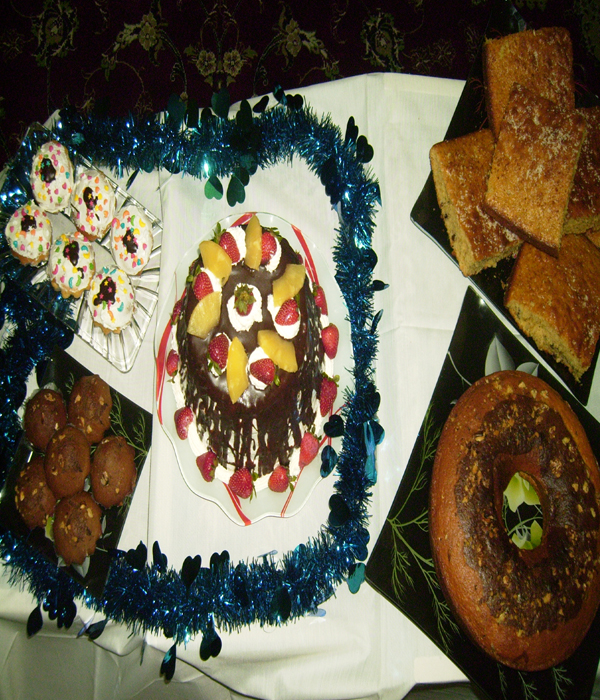 http://s4.picofile.com/file/7767499672/er3.jpg