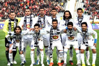 ملوان