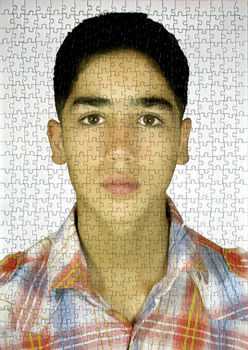 نماد کاربر