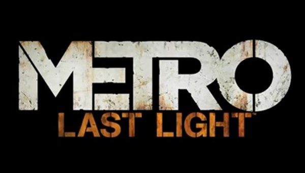 http://s4.picofile.com/file/7768762682/metro_last_light_game.jpg