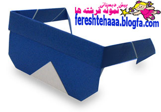 http://s4.picofile.com/file/7769423224/sunglass.jpg